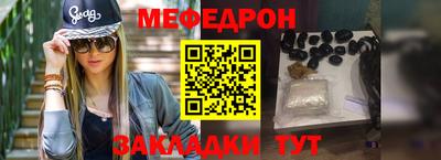 дурь Гусев