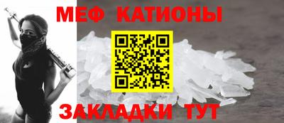 дурь Гусев