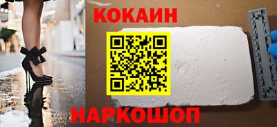 дурь Гусев