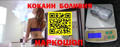 дурь Гусев
