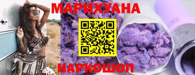МДПВ Гусь-Хрустальный
