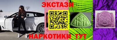 дурь Гусев