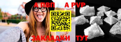 дурь Гусев