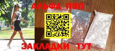 дурь Гусев