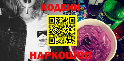 дурь Гусев