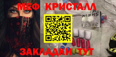дурь Гусев