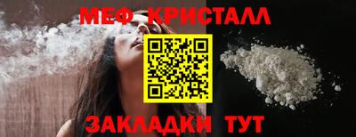 дурь Гусев